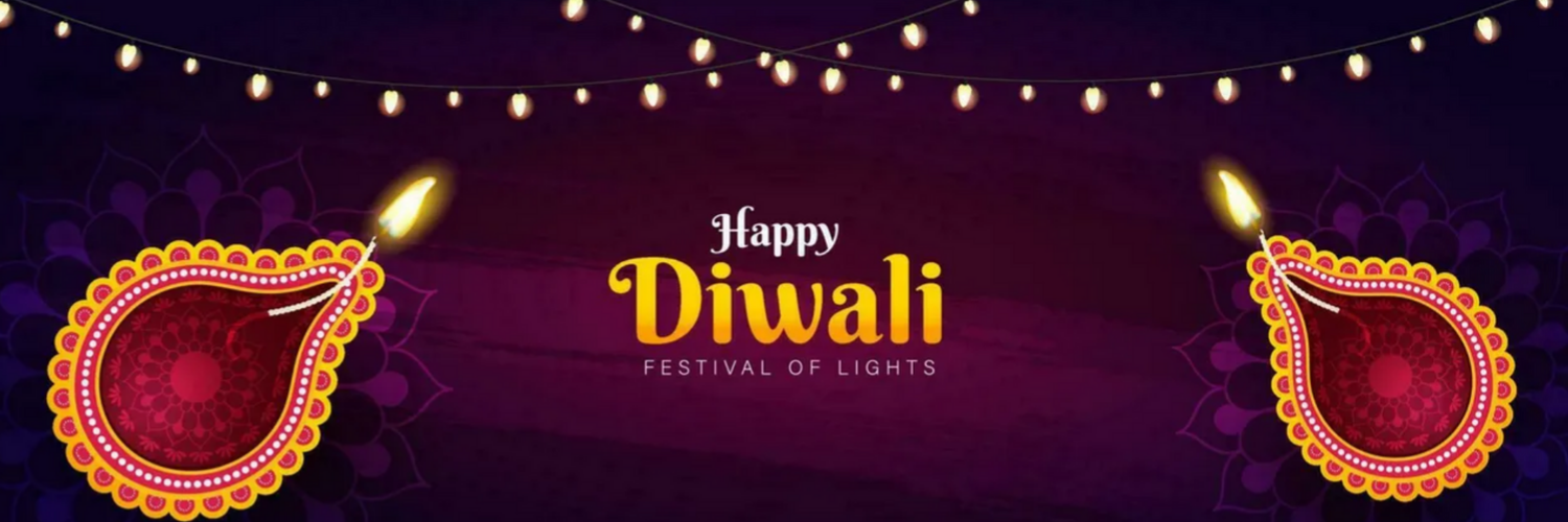 Diwali Crackers