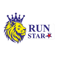 Runstar Pyro world