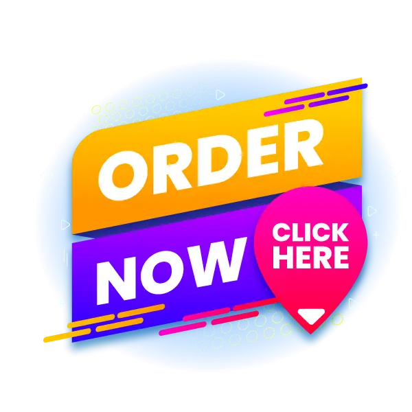 diwali crackers pricelist