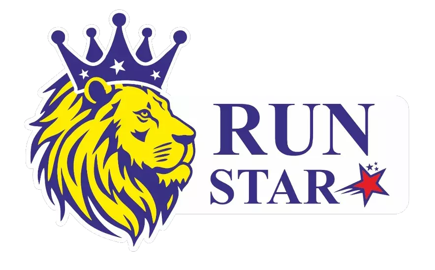 runstar pyro trade