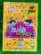 Black Money (5 pcs)