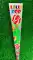 Lollipop