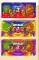 7 Shot (10pcs)
