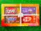 Chakkar celebration ( chocolate combo)