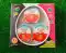 Kinder Joy