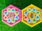 Spinner Mix