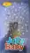Jolly Baby ( crackling stars fountain)