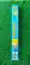 30 cm Electric Sparkles(5pcs)