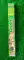 30 cm Green Sparkles(5pcs)