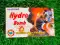 Hydro Bomb(10pcs)