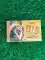 Ground Chakkar Big (25 pcs)