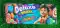Ground Chakkar Deluxe (10 pcs)