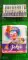 4'Deluxe Joker(5pcs)