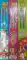 Wonderla Candles (3pcs)