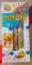 minions (3pcs)