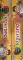 navrang pencil (vijay)5 pcs