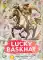 Lucky Baskha
