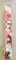30 CM RED