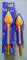 Vel Fountain (2 pcs)